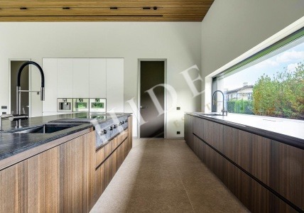 product_image_9