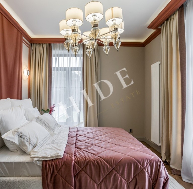 product_image_15