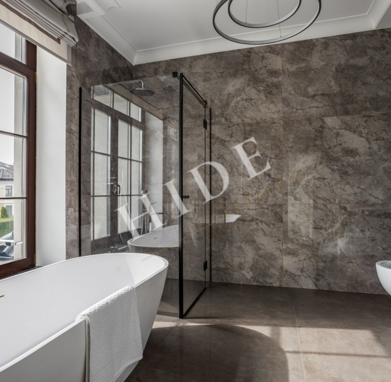 product_image_17