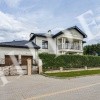 thumb_image_0