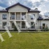 thumb_image_1