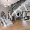 thumb_image_2