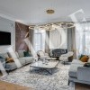 thumb_image_3
