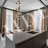 thumb_image_5
