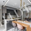 thumb_image_6