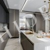 thumb_image_7