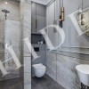 thumb_image_8