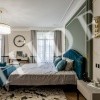 thumb_image_11