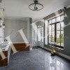 thumb_image_12