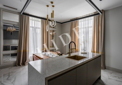 product_image_5