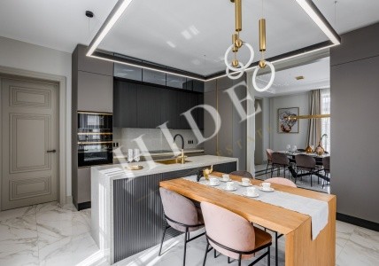 product_image_6