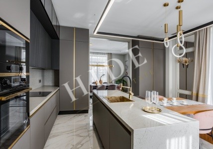 product_image_7
