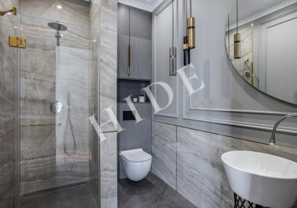 product_image_8