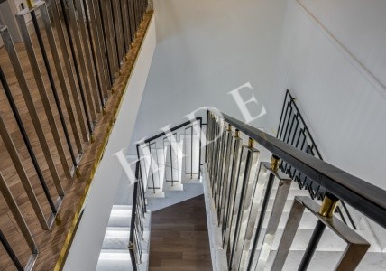 product_image_10