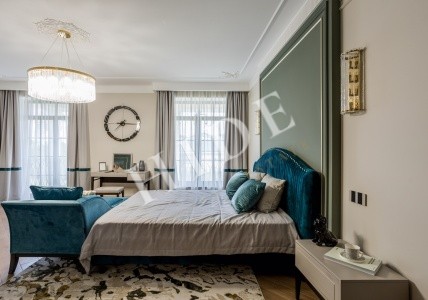 product_image_11