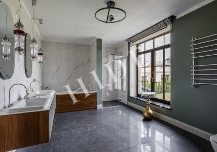 product_image_12