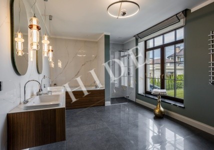 product_image_13