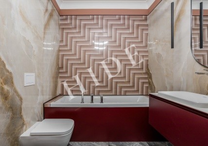 product_image_14