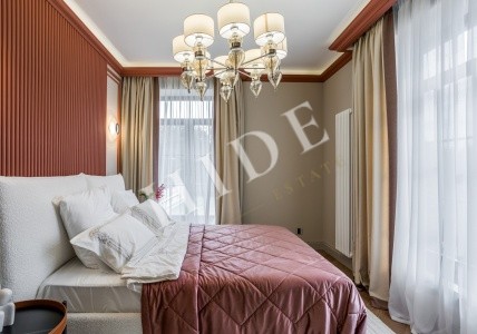 product_image_15