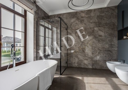 product_image_17