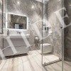 thumb_image_3