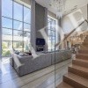thumb_image_2