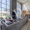 thumb_image_0
