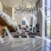 thumb_image_4