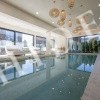 thumb_image_5