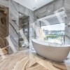 thumb_image_6