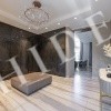 thumb_image_8