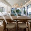 thumb_image_7