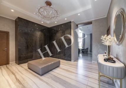 product_image_8