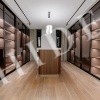 thumb_image_8