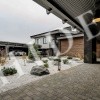 thumb_image_0