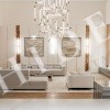 thumb_image_7