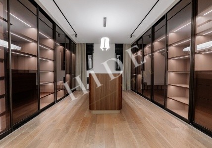 product_image_8
