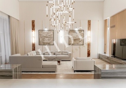 product_image_7
