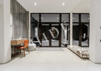 product_image_3