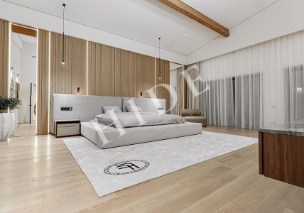 product_image_1