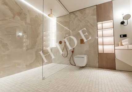 product_image_4