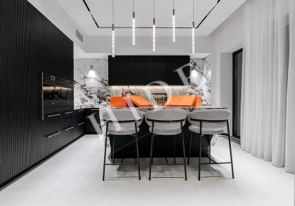 product_image_2