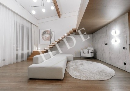 product_image_9