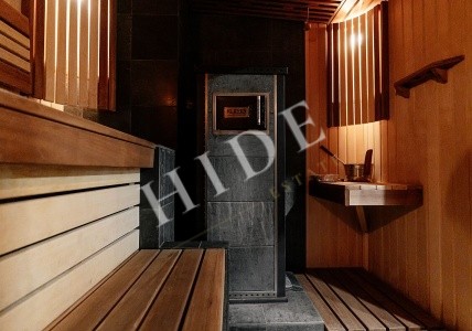 product_image_10