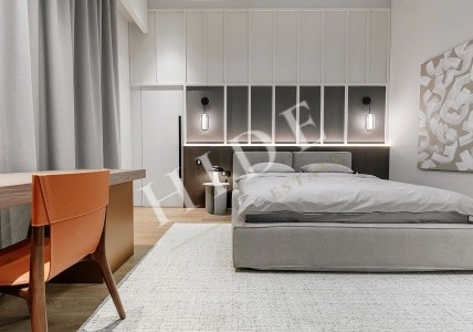 product_image_11