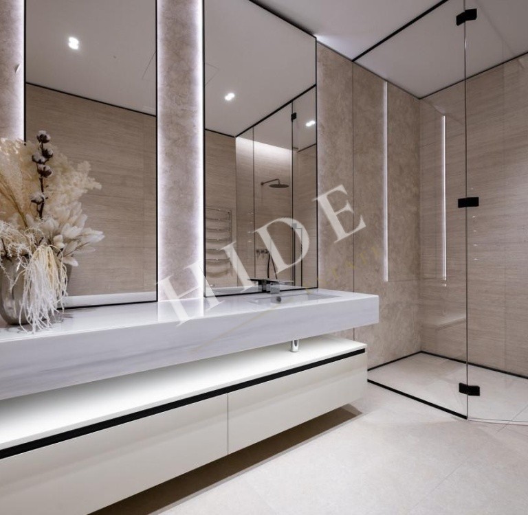product_image_10