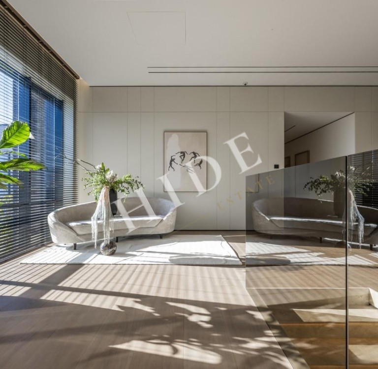 product_image_12