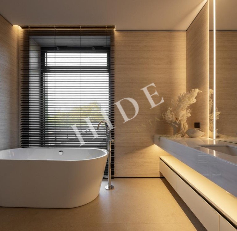 product_image_17