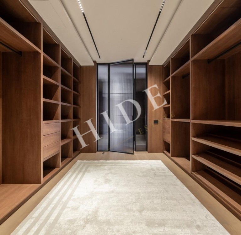 product_image_18