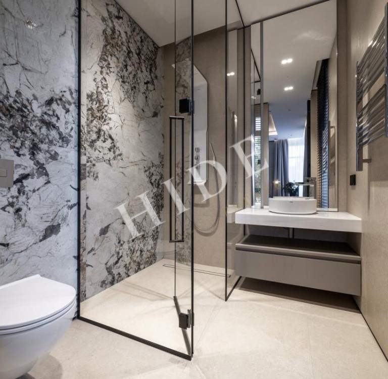 product_image_21